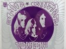 BLUE CHEER Vincebus Eruptum (Dutch Philips 6336 281 Heavy Psych Vinyl