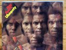 Roy Ayers Ubiquity vinyl