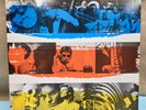 Original 1983 The Police 