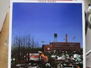 Title Fight Shed Vinyl Red Tour Exclusive Color /300 rare hardcore pop punk nyhc