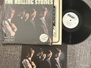 Rolling Stones England's Newest Hit Makers US WLPROMO LP in shrink w/POSTER