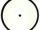 9 x Record Bundle Old Skool Hardcore Prodigy Liquid 4 Hero T99 Orca Bizarre Inc