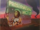 The Kinks - Preservation Act 2 (Vinyl 2LP - 1974 - UK - Original)
