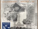 LEE MORGAN Candy 2x45 Music Matters Blue Note LP Sealed Mint