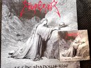 Emperor  /666 