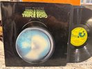 SOFT MACHINE TRIPLE ECHO 3X NM TO UNPLAYED LP ORIG UK 1977 NICE COPY  HARVEST