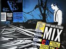 JACK WHITE - Fear Of The Dawn White/Blue Vinyl LP. Rough Trade Exclusive + CD