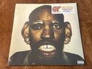 Odd Future The OF Tape Vol 2 Unreleased RSD Purple Neon 2LP Color Vinyl RARE