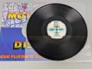 Teena Marie - I Need Your Lovin'. VG+. 12TMG 1203. 12
