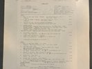 V/A Rock And Roll High School OST - LP Sire — TEST PRESS — VG++ | Ramones RARE