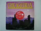 FRANKIE KNUCKLES BABY WANTS TO RIDE 12