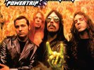 Monster Magnet - (PRE ORDER 4/10/26) Powertrip (2xVINYL) - ALT/INDIE *NEW*
