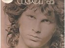 The Doors The Best Of The Doors CLUB EDITION NEAR MINT Elektra Vinyl LP
