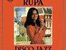 Rupa Disco Jazz (Vinyl) 12