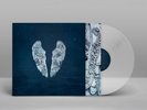 Coldplay Ghost Stories (Vinyl) 12