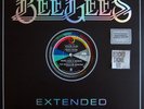 Bee Gees - Extended EP / 2015 RECORD STORE DAY  Sealed