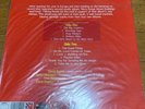 Talking Heads Psycho Killer Vinyl Record Unopened New Condition unopened New
