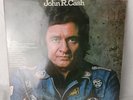 New Sealed Johnny Cash 