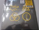 LED ZEPPELIN ROCK & ROLL /FRIENDS LTD PICTURE SLEEVE 7