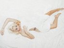 Kali Uchis Por Vida (10 Year Anniversary Edition) (Vinyl)