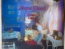 Weyes Blood Titanic Rising Loser Edition 1LP Red Vinyl 1st Pressing NEW SEALED