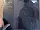 Emma Ruth Rundle and Thou The Helm Of Sorrow EP Silver