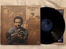 EDDIE HENDERSON Heritage Vinyl LP Blue Note 1976 BN-LA636-G Jazz Fusion VG+