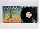 Oingo Boingo - Only A Lad - VINYL RECORD LP 1981 Danny Elfman