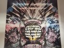 Mindless Self Indulgence How I Learned To Stop Giving A Shit Vinyl Sealed