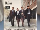 The Beatles On Air Live At The BBC Volume 2 Vinile Vinyl Sigillato Nuovo Lp...