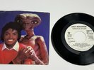 Michael Jackson - Someone In the Dark (7