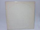 The Beatles - White Album 1968 Vinyl 2x LP  SWBO 101 with posters and pictures.