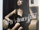Amy  Winehouse - Back To Black  ￼7