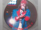 GUNS N' ROSES Get In The Ring II UK 1993 LP picture disc