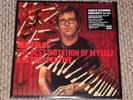 Sealed Ben Folds The Best Imitation Of My Self A Retrospective 2LP Audiophile
