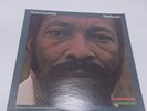 HANK CRAWFORD - WILDFLOWER - VINYL RECORD LP