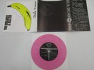 Nirvana Melvins Split 7
