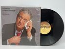 Rodney Dangerfield No Respect Vinyl LP OG US 1980 Press VG+/VG+ Non-Music Comedy