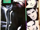When In Rome Vinyl LP W/ The Promise Virgin 1988 Original 90994-1 EX Promotional
