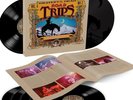Grateful Dead - Road Trips Vol. 4 No. 3: Denver '73 Vinyl 7xLP Box Set