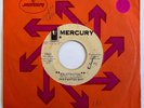 PAINTED SHIP Frustration/I Told Those Little White Lies GARAGE PSYCH DJ 45 *hear