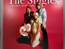 ABBA – The Singles (The First Fifty Years) LP USED Vinyl Box Set NM/NM