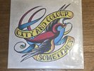City And Colour – Sometimes Vinyl Record Sealed 2xLP Black , New ,Mint