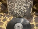 Art Laboes Memories Of El Monte  Classic Oldies  But Goodies  Show  On Vinyl