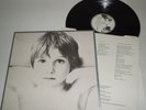Clean VG+ UK 1st Ed 1980 U2 BOY LP w/ Inner ILPS 9646 *Tested *Bono The Edge