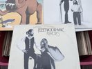 FLEETWOOD MAC Records-Fleetwood Mac, Rumors and Mystery To Me EX / EX / EX