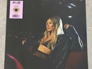 hilary duff luck… or something (mature edition gold vinyl) in hand ships now