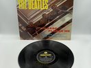 The Beatles [Vinyl 12