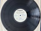 ABBA Super Trouper Vinyl LP Album Test Pressing 1990 France Vogue - 574019