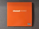 Frank Ocean Channel Orange Vinyl - 2 LP (NEVER PLAYED)